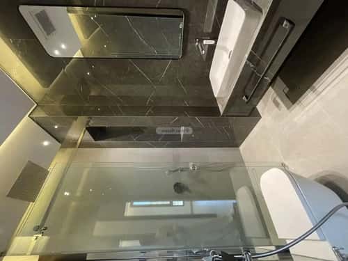 4 bedroom apartment in Al Rawdah 1