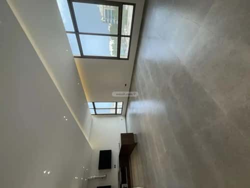 4 bedroom apartment in Al Rawdah 5