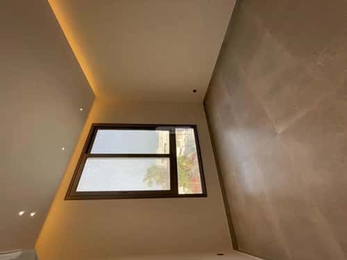 4 bedroom apartment in Al Rawdah 7