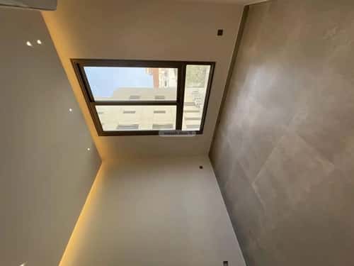 4 bedroom apartment in Al Rawdah 5