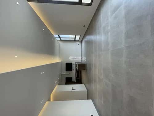 4 bedroom apartment in Al Rawdah 4