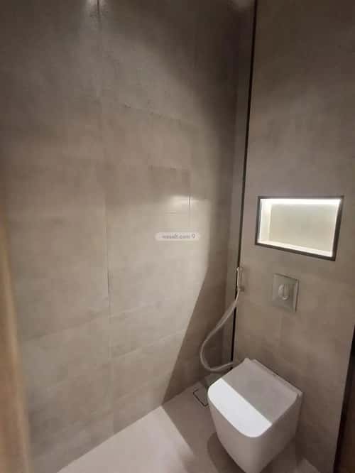 شقة 3 غرف في الزهراء 1