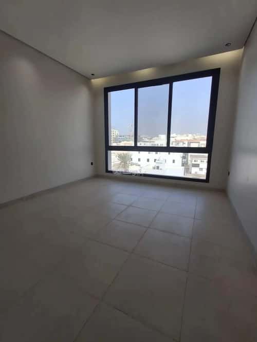 3 bedroom apartment in Al Zahra 10