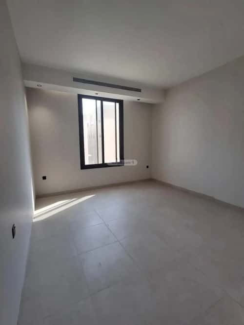 3 bedroom apartment in Al Zahra 4