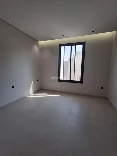 3 bedroom apartment in Al Zahra 6
