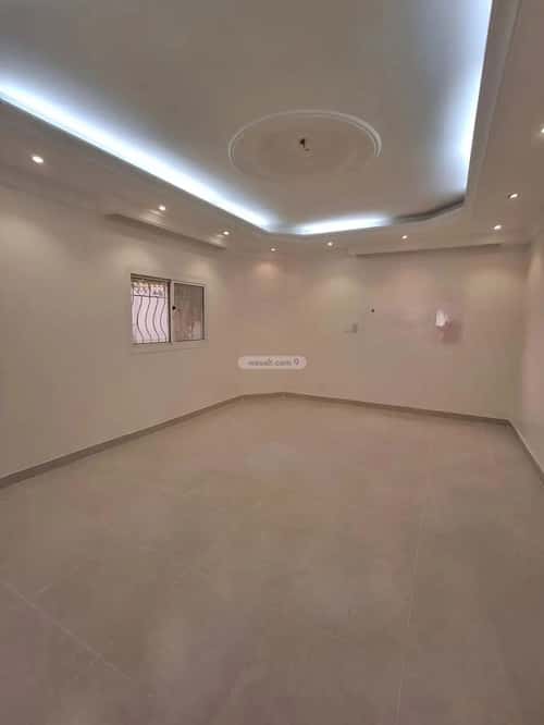 5 bedroom apartment in Al Muhammadiyah 3