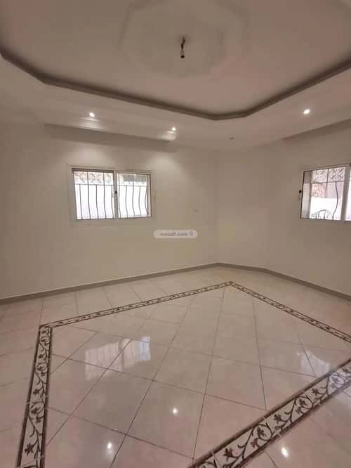 5 bedroom apartment in Al Muhammadiyah 5