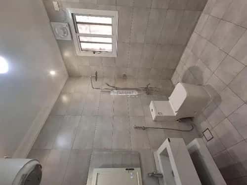 5 bedroom apartment in Al Muhammadiyah 1