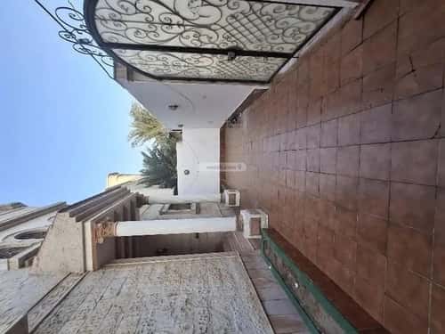 5 bedroom apartment in Al Muhammadiyah 2