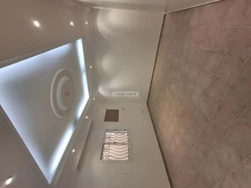 5 bedroom apartment in Al Muhammadiyah 3