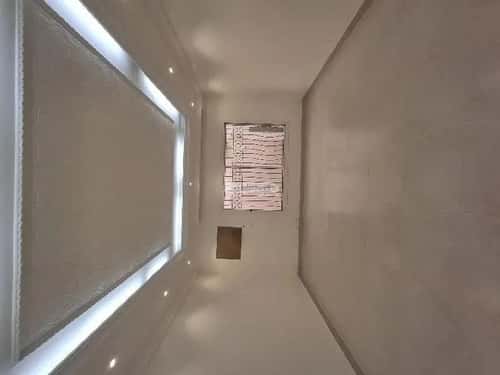 5 bedroom apartment in Al Muhammadiyah 4