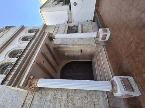 5 bedroom apartment in Al Muhammadiyah 5