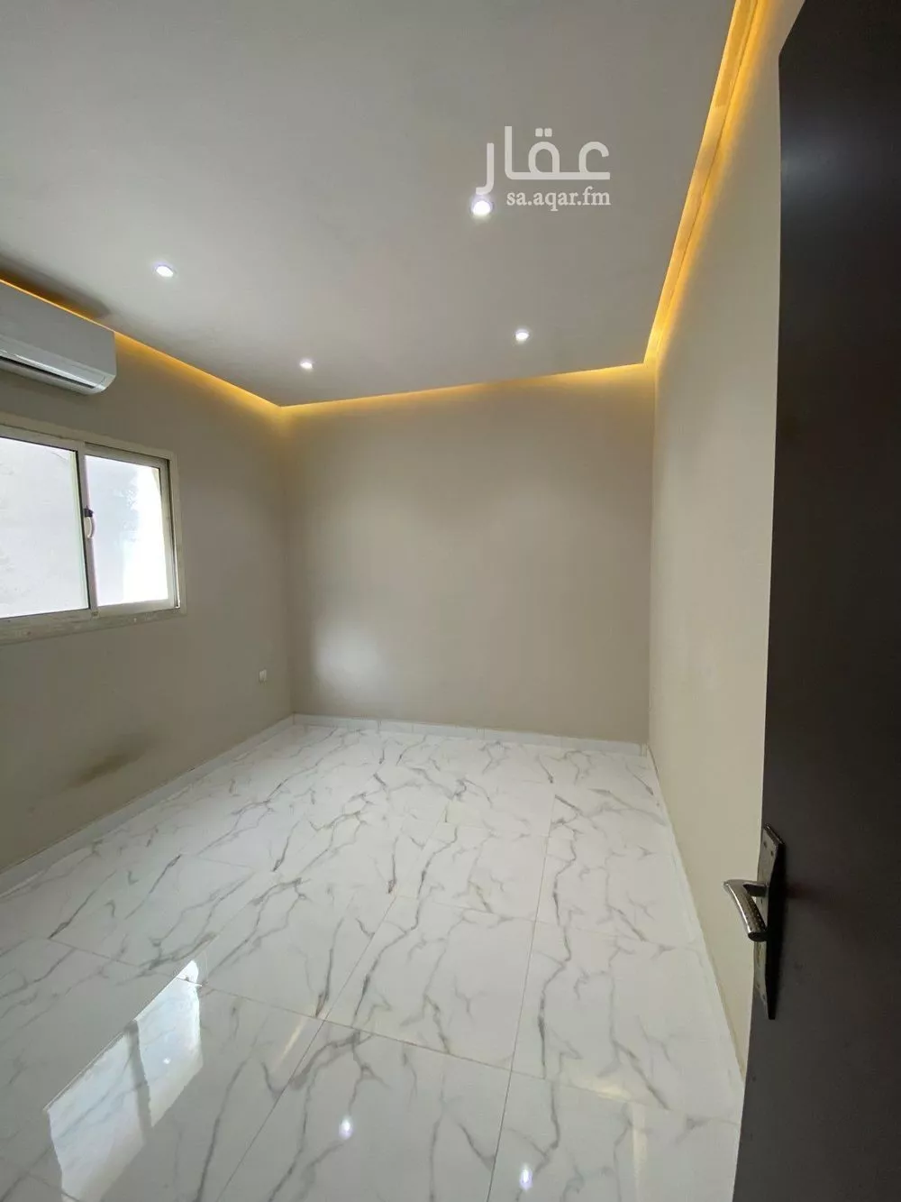 1 bedroom apartment in Al Wizarat 7