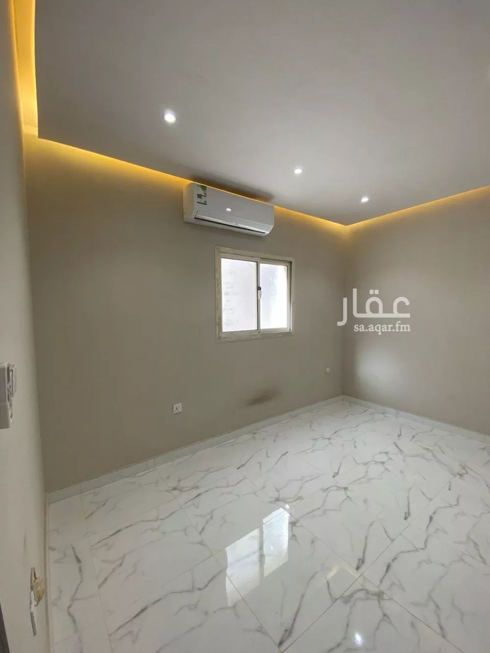 1 bedroom apartment in Al Wizarat 8