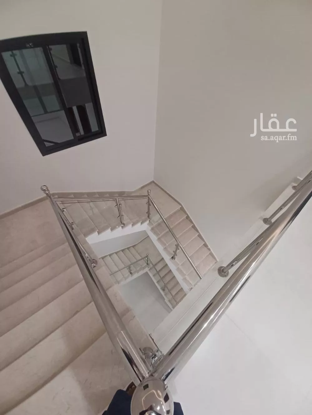 فيلا 8 غرف في الرحمانية 15