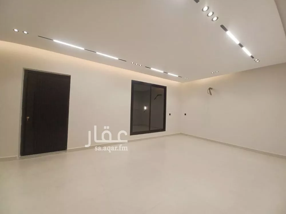 فيلا 8 غرف في الرحمانية 4
