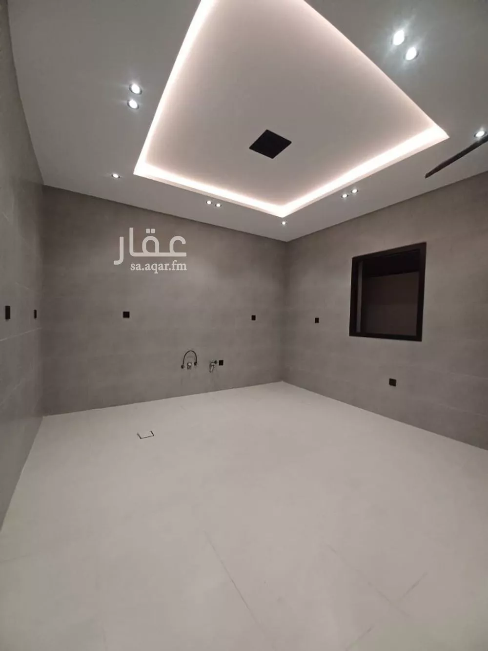 فيلا 8 غرف في الرحمانية 5