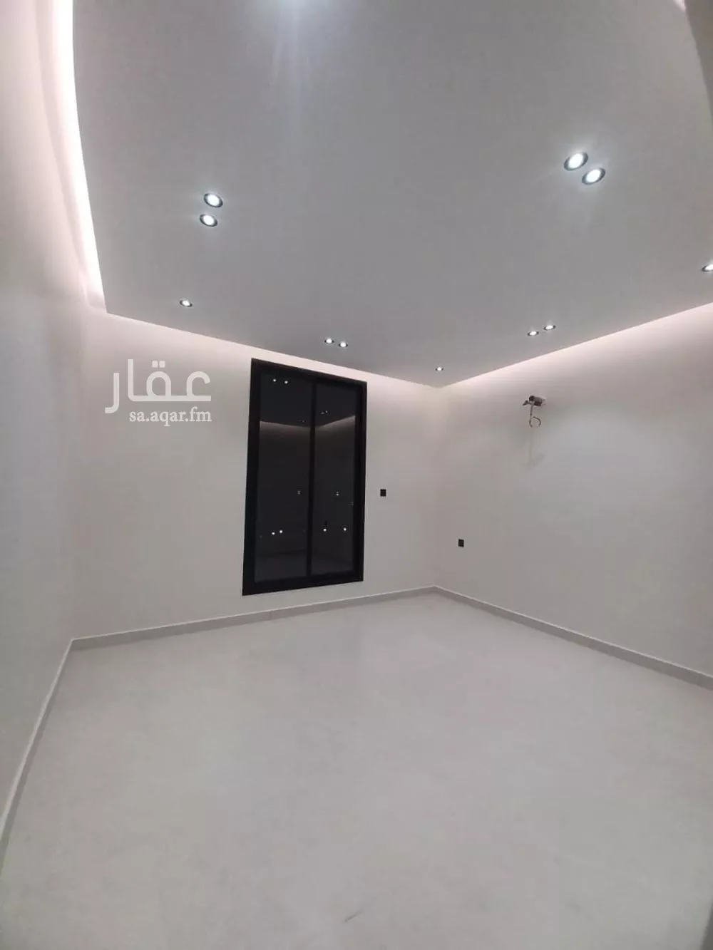 فيلا 8 غرف في الرحمانية 10