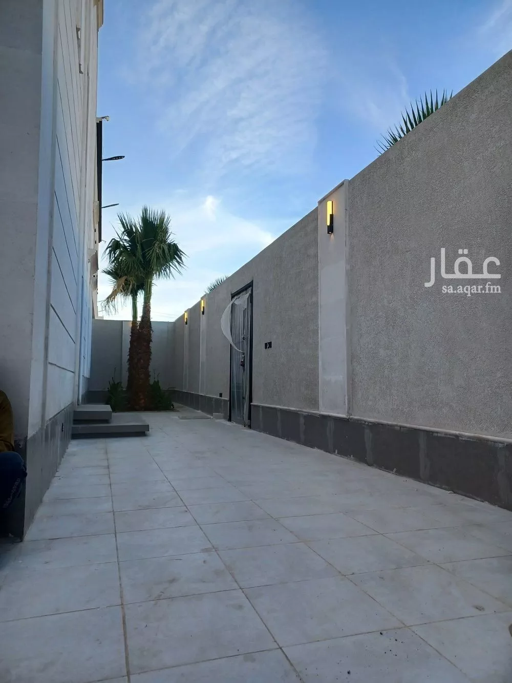 فيلا 6 غرف في الرحمانية 13