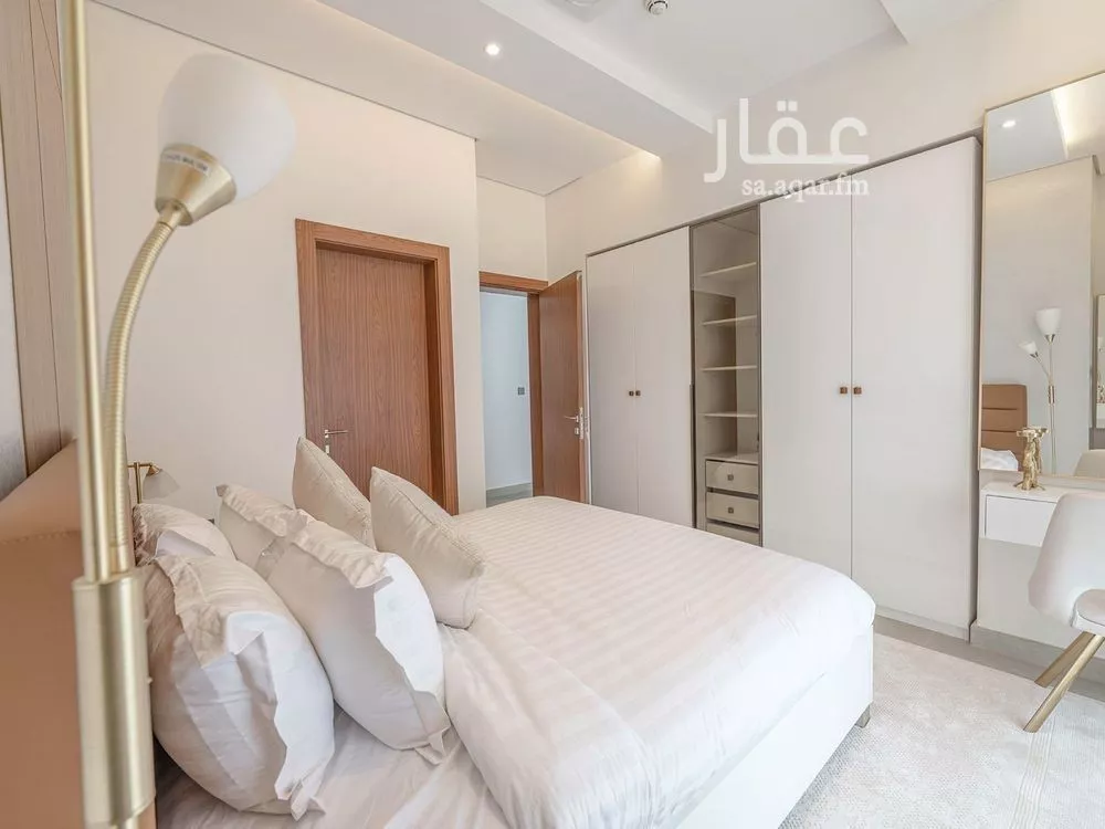 2 bedroom apartment in Al Sahafah 5