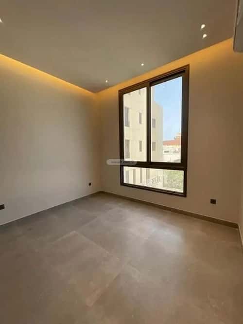 4 bedroom apartment in Al Rawdah 2