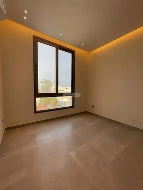 4 bedroom apartment in Al Rawdah 4