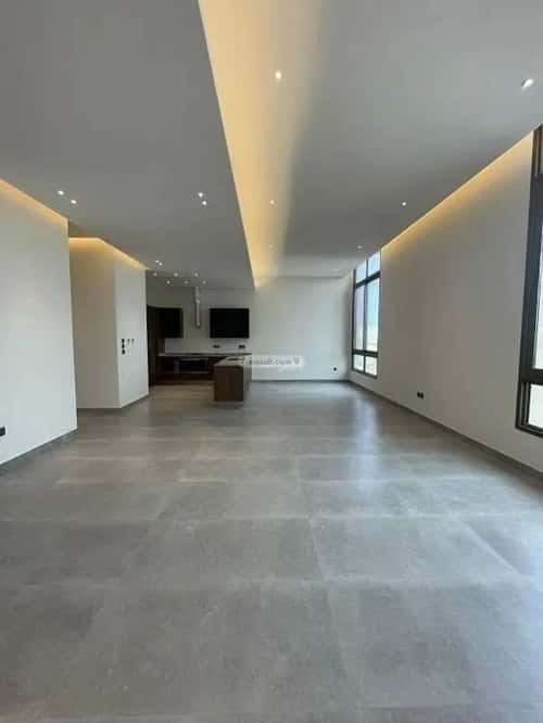 4 bedroom apartment in Al Rawdah 8