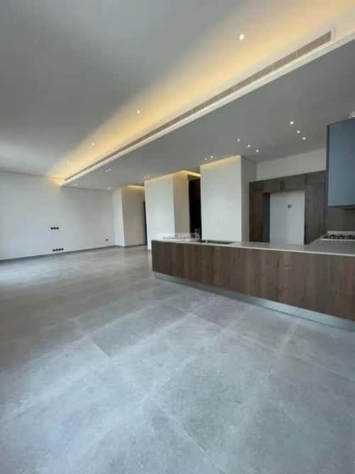 4 bedroom apartment in Al Rawdah 7