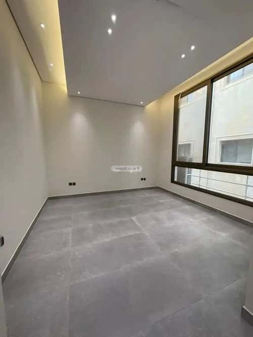 4 bedroom apartment in Al Rawdah 4