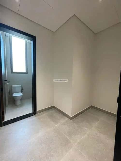 4 bedroom apartment in Al Rawdah 15