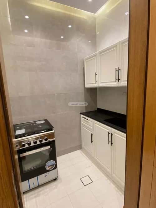 2 bedroom apartment in Al Safaa 1