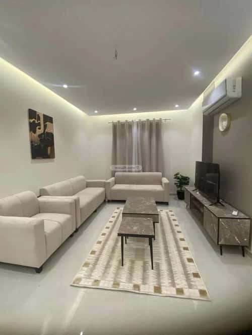 2 bedroom apartment in Al Safaa 3