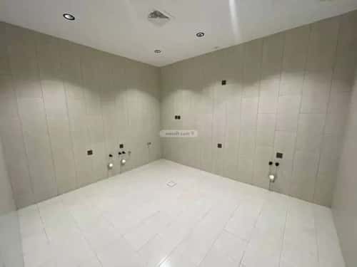 5 bedroom apartment in Al Nuzhah 1