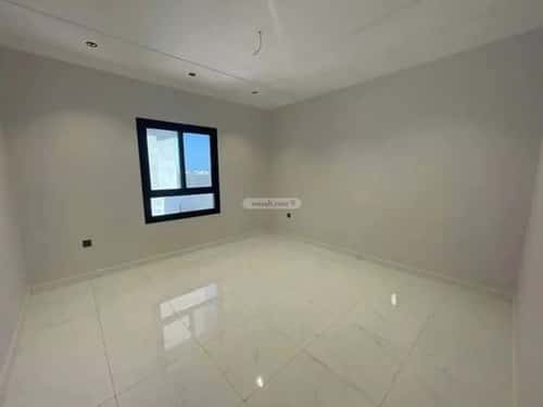5 bedroom apartment in Al Nuzhah 2
