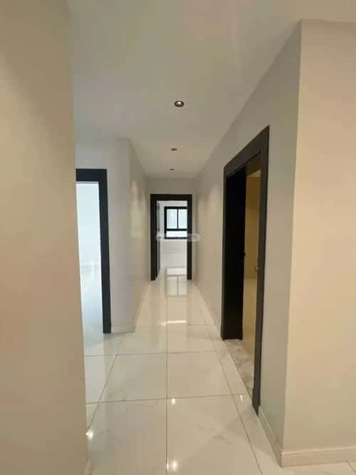 5 bedroom apartment in Al Nuzhah 3
