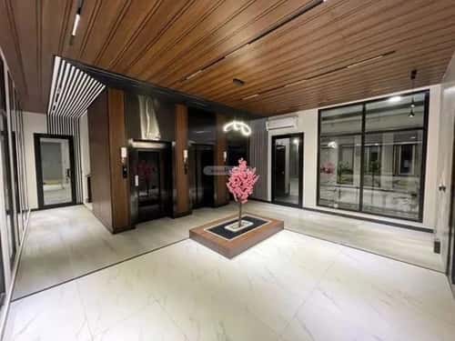 5 bedroom apartment in Al Nuzhah 4