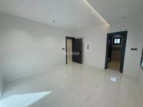 5 bedroom apartment in Al Nuzhah 5
