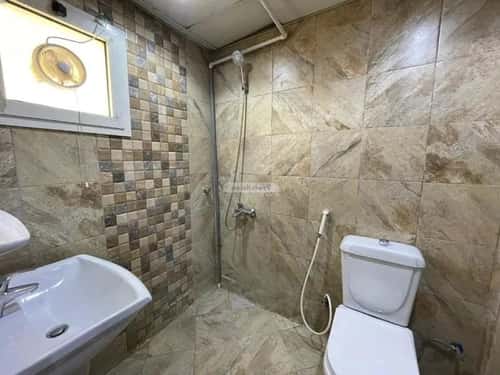 1 bedroom apartment in Al Ruwais 5