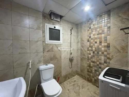 1 bedroom apartment in Al Ruwais 3