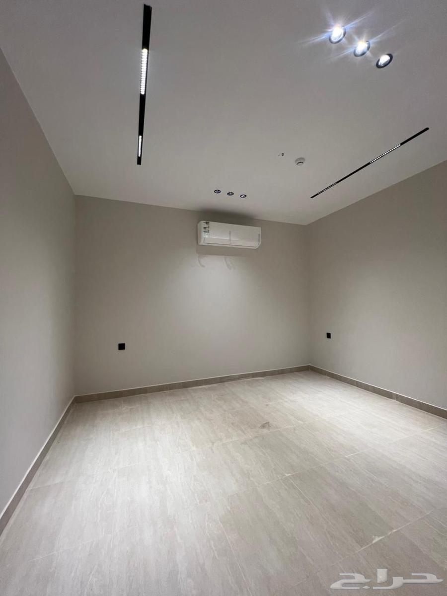 2 bedroom apartment in Al Fardus 11
