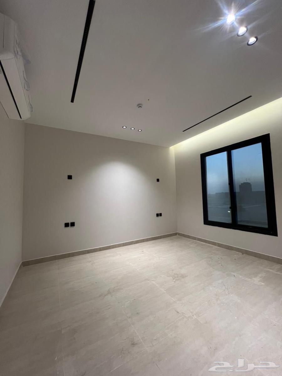 2 bedroom apartment in Al Fardus 12