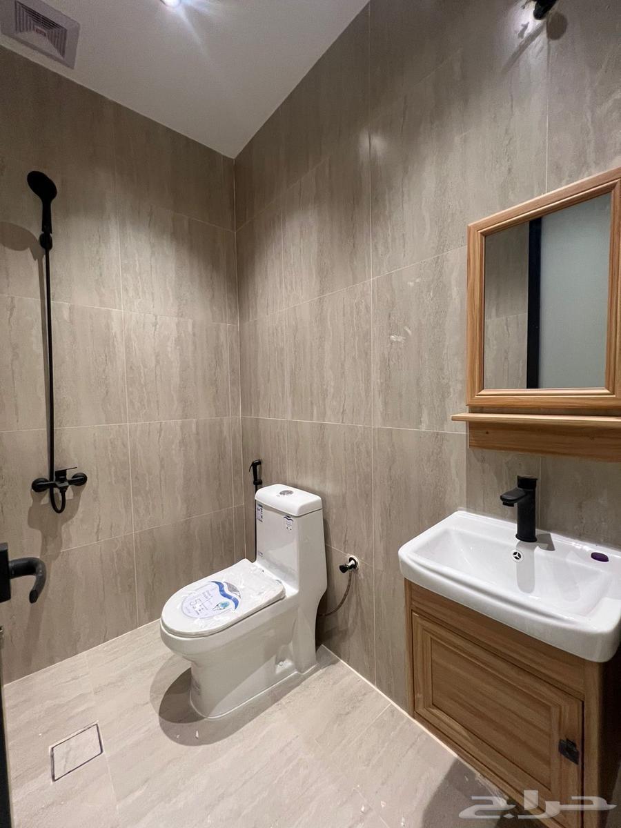 2 bedroom apartment in Al Fardus 14