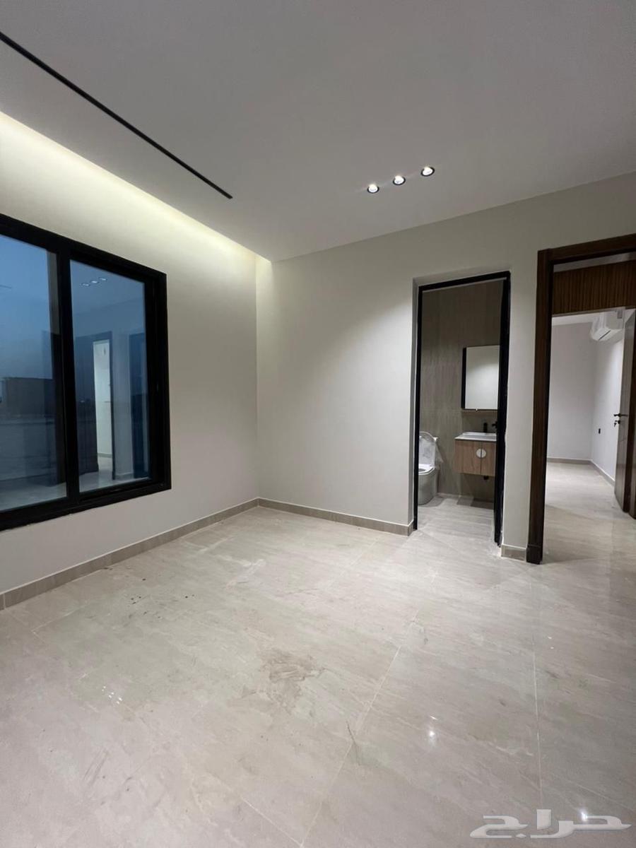 2 bedroom apartment in Al Fardus 15