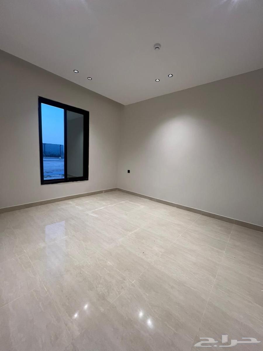 2 bedroom apartment in Al Fardus 16