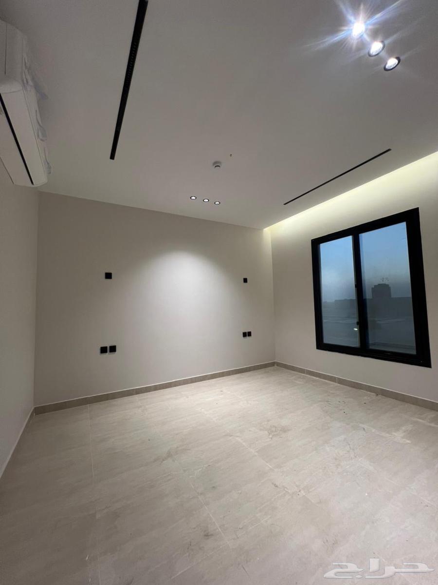 2 bedroom apartment in Al Fardus 18