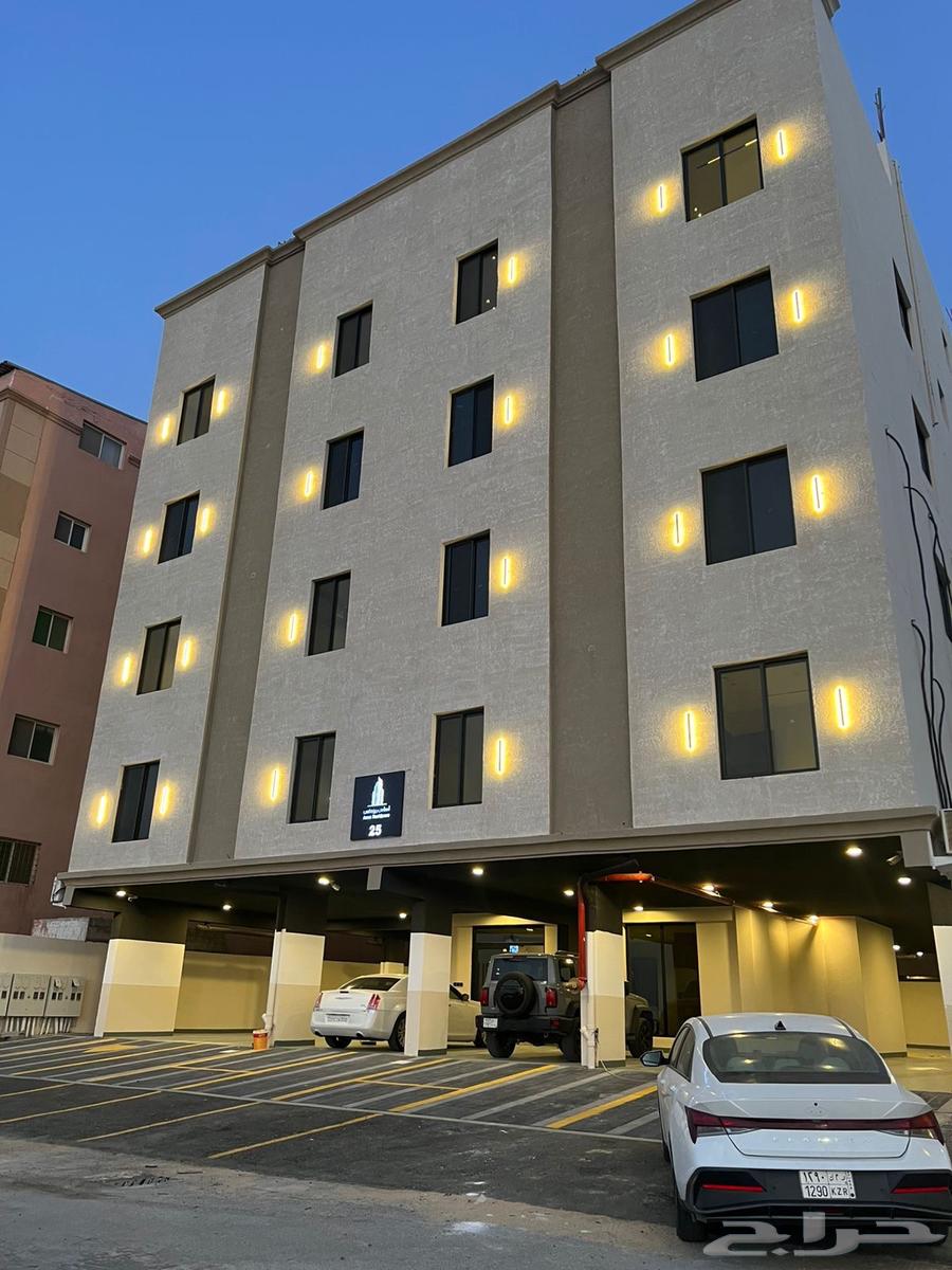 2 bedroom apartment in Al Fardus 19
