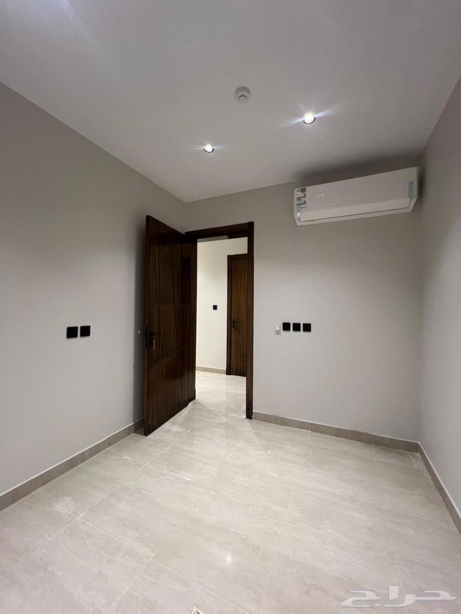2 bedroom apartment in Al Fardus 21