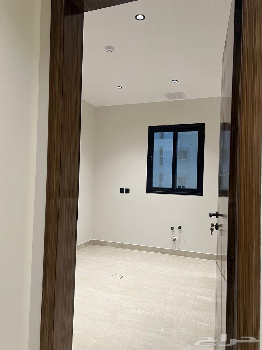 2 bedroom apartment in Al Fardus 22