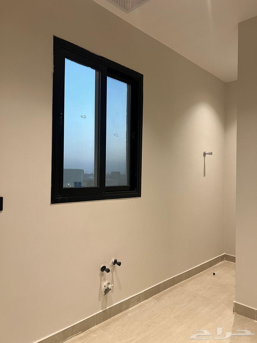 2 bedroom apartment in Al Fardus 23