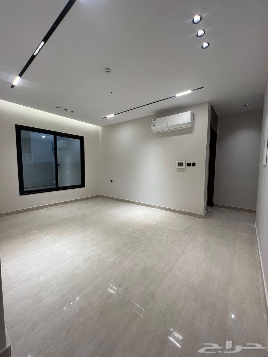 2 bedroom apartment in Al Fardus 25